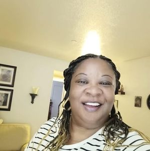 Meet your Posher, Betty